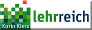 lehrreich Mechernich