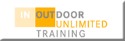 Outdoor unlimited Training Outdoor unlimited Training