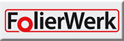 FolierWerk<br> Hattingen FolierWerk<br> Hattingen