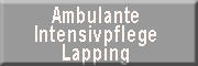 Ambulante Intensivpflege Lapping GbR Hersbruck Ambulante Intensivpflege Lapping GbR Hersbruck