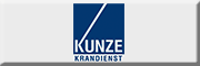 Krandienst Kunze e.K.<br>  Radeberg