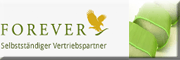 Horst und Hedwig Lohs Forever Living Products Haßfurt Horst und Hedwig Lohs Forever Living Products Haßfurt