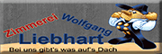 Zimmerei Liebhart Brunnen Zimmerei Liebhart Brunnen