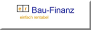 erBau-Finanz<br>Michael Bauer Olpe