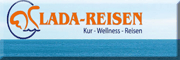 Lada Reisen<br>Tatjana Schreiner Paderborn Lada Reisen<br>Tatjana Schreiner Paderborn