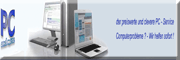 PC and more<br>Rainer Plauschek Bad Breisig PC and more<br>Rainer Plauschek Bad Breisig
