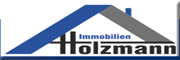 Holzmann Immobilien Herford
