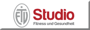 ETV-Studio, das Fitness- und Gesundheitszentrum<br>  