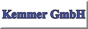 Kemmer Kemmer
