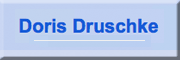 Doris Druschke Doris Druschke