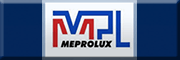 Meprolux e.K.<br>Karl Schmitt Mulfingen Meprolux e.K.<br>Karl Schmitt Mulfingen
