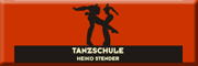 Tanzschule Heiko Stender 