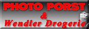 Drogerie Wendler<br> Löbau Drogerie Wendler<br> Löbau