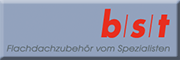 b/s/t GmbH Koch Kunststofftechnologie b/s/t GmbH Koch Kunststofftechnologie