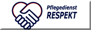 Pflegedienst Respekt GbR<br>Max Pricken 