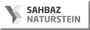 Sahbaz Naturstein Crailsheim