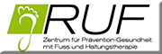 Zentrum für Prävention und Gesundheit<br>Christa Ruf Mammendorf