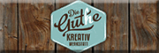Die Guthe Kreativwerkstatt Hechingen Die Guthe Kreativwerkstatt Hechingen