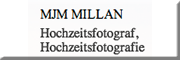 MJM-Millan - Hochzeitsfotograf<br>Maria Jose  Murga Millan Langenmosen