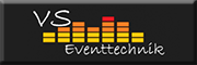 VS EVENTTECHNIK<br>Miljenko Krvaric Villingen-Schwenningen