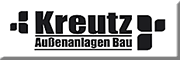 Garten- Tief- und Strassenbau Engelbrecht Sassnitz Garten- Tief- und Strassenbau Engelbrecht Sassnitz