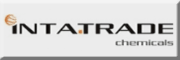 Intatrade Chemicals GmbH<br>Fr. Schulz Friedersdorf