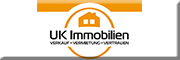 UK Immobilien 