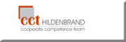 cct Hildenbrand Hornberg