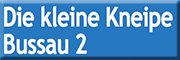 Die Kleine Kneipe Bussau 2<br>Walter Adamovicz Clenze Die Kleine Kneipe Bussau 2<br>Walter Adamovicz Clenze