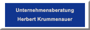 Herbert Krummenauer Unternehmensberatung Allensbach