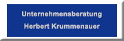 Herbert Krummenauer Unternehmensberatung Allensbach Herbert Krummenauer Unternehmensberatung Allensbach