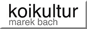 Koikultur Marek Bach Neunkirchen-Seelscheid
