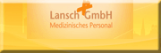 Lansch Medizinisches Personal 