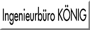 Ingenieurbüro KÖNIG Neuss Ingenieurbüro KÖNIG Neuss