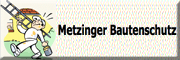Metzinger Bautenschutz Freiburg im Breisgau