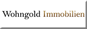 Wohngold Immobilien<br>Marcel Amberge 