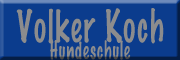 Hundeschule Volker Koch<br>  Kaufungen