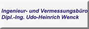 Vermessungsbüro Haldensleben Vermessungsbüro Haldensleben
