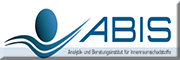 ABIS GmbH Oldenburg