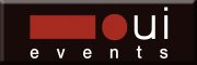 Oui Events Aachen Oui Events Aachen