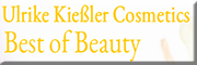Best of Beauty - Ulrike Kießler Wellness und mehr Bedburg-Hau