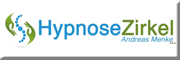 HypnoseZirkel Andreas Menke HypnoseZirkel Andreas Menke