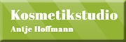 Kosmetikstudio Antje Hoffmann Merseburg Kosmetikstudio Antje Hoffmann Merseburg