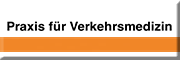 Praxis für Verkehrsmedizin, Vorbereitung zur MPU Singen Praxis für Verkehrsmedizin, Vorbereitung zur MPU Singen