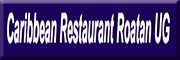 Caribbean Restaurant Roatan UG (haftungsbeschränkt)<br>  