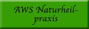 AWS Naturheilpraxis<br> Paderborn AWS Naturheilpraxis<br> Paderborn