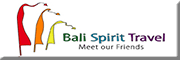 Bali-Spirit-Travel<br>Juliane Schieder Ballrechten-Dottingen