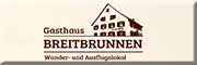 Berg Transporte Nienburg Berg Transporte Nienburg
