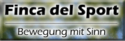 Finca del Sport GmbH & Co. KG<br>Vera Breuer Meerbusch Finca del Sport GmbH & Co. KG<br>Vera Breuer Meerbusch