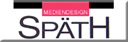 Mediendesign Späth GmbH Birenbach Mediendesign Späth GmbH Birenbach